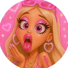 Guest_Laura35y