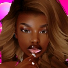 Guest_mariah279154
