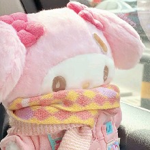 Guest_Aylinhaa2