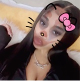 marajmook