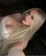 Guest_ravena564565