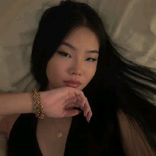 Guest_Riozinhoaaaah