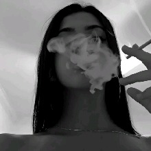 Guest_Riozinhoaaaah