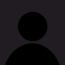 Guest_Riozinhoaaaah