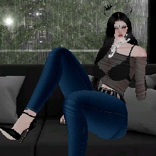 Janet010725