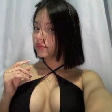 Guest_Isabella396981
