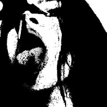 Guest_moonshiii