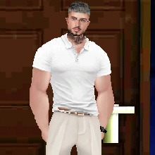 Guest_Alan458905