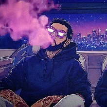 villain291