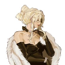 Guest_Saorizinha0