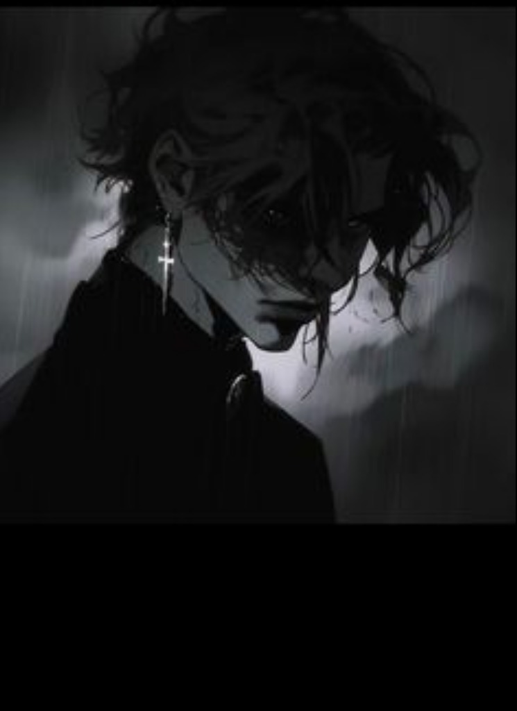 Guest_Voidless1