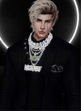 Guest_LeoLiam1
