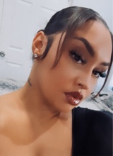 Guest_honeydewthulianp925f