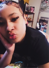 blasianriee