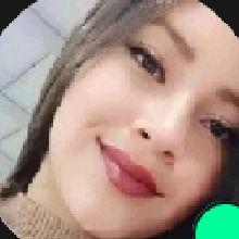 Guest_Gaby221803