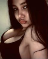 Guest_mari12332rfbb