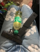 OGJay252