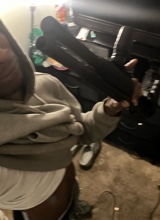 OGJay252
