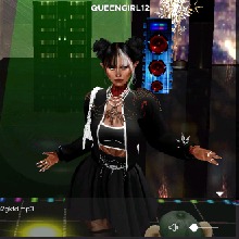 Guest_QUEENGIRLBABHY12