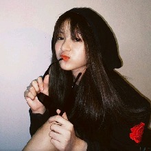 Guest_kzeeya