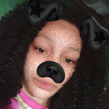 Guest_Yas201883