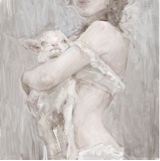 Guest_ye0on