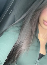 Guest_simszyyyy