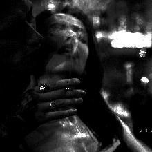 Guest_Xenia00