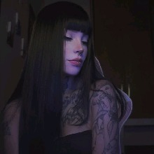 Guest_PPrincesah