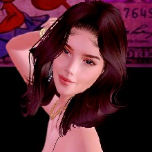 avatar picture