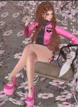 Guest_yadis10