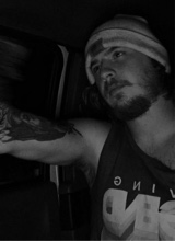 Guest_NoahBlack1