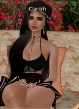 Guest_quaintdarkturquo11d7