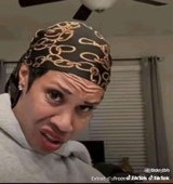 Guest_RollinLoud