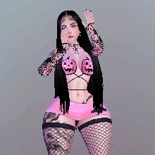 Guest_Sarah452104