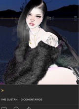 sxy7650