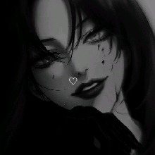 Guest_Deusa154108