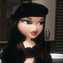 Guest_ptahayley