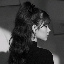 Guest_Luna604867