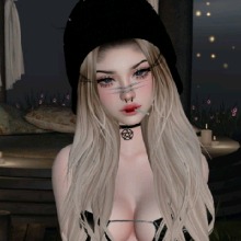 Guest_Analia113