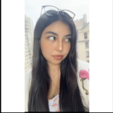 ivy4mae