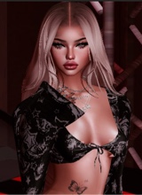 Guest_OceanSilverB