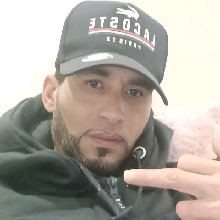 Guest_sagittariusbabyb124e