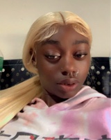 Guest_TEEBBY3