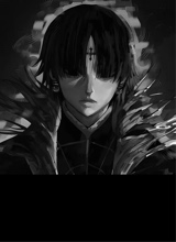 Guest_Dante961938
