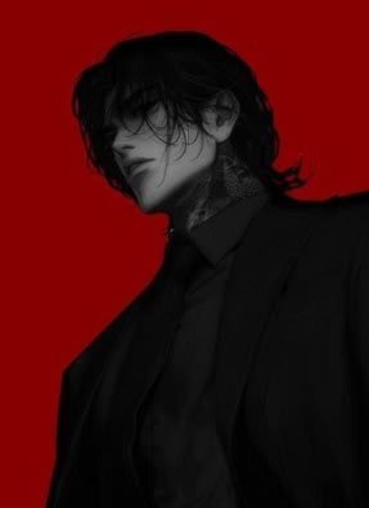 Yassine00