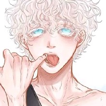 Guest_wideselectiveyel15f6