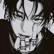 Guest_Nthwrld