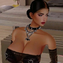 Guest_Cla748741