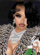Trapdolldior95